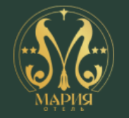 Мария